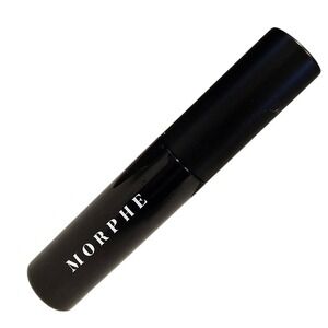 NEW Morphe Brow Setting Gel Translucent Clear Eyebrow Tamer Makeup
